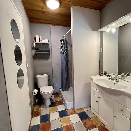 L'oiseau Dore 3*