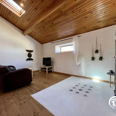Bed & Breakfast L'oiseau Dore *