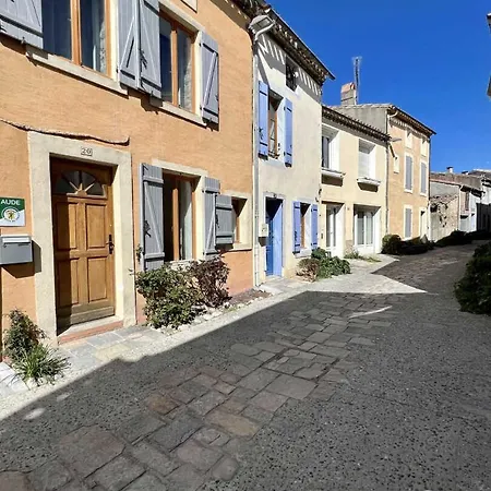 L'oiseau Dore 3*